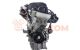 Motor CHZC Seat Ibiza IV SC (Versión 2015) 1.0 Eco TSI (110 cv)
