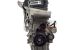 Motor CHZC Seat Ibiza IV (Versión 2015) 1.0 Eco TSI (110 cv) DSG