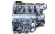 Motor CHZC Seat Ibiza V ST (6J8, 6P8) 1.0 TSI (110 CV)