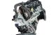 Motor chzc Skoda Fabia III 1.0 TSI (110 CV)