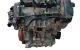 Motor chzc Skoda Fabia III 1.2 TSI (110 cv)