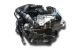 Motor CHZC Volkswagen Golf VII Variant (Versión 2016) 1.0 TSI (110 cv) BMT