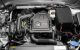 Motor CHZC Volkswagen Golf VII (Versión 2016) 1.0 TSI (110 cv) BMT