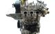 Motor CHZC Volkswagen Polo V (Versión 2014) 1.2 TSI (110 cv) BMT DSG