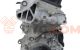 Motor CHZ,CHZD Audi A3 (8V) Versión 2016 1.0 TFSI (115 cv)