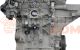 Motor CHZ,CHZD Audi A3 (8V) Versión 2016 1.0 TFSI (115 cv)