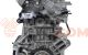 Motor CHZ,CHZD Audi A3 (8V) Versión 2016 1.0 TFSI (115 cv)