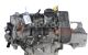 Motor CHZ,CHZD Audi A3 (8V) Versión 2016 1.0 TFSI (115 cv)