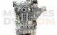 Motor CHZD, DKRF Seat Leon III ST (Versión 2016) 1.0 TSI (115 cv)