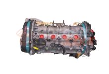Motor CHZD Seat Leon III SC 1.2 TSI (105cv)