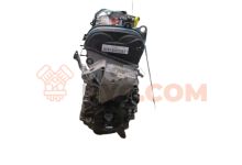 Motor CHZD Seat Leon III SC 1.2 TSI (105cv)