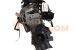 Motor CHZD Seat Leon III (Versión 2016) 1.0 TSI (115 cv)