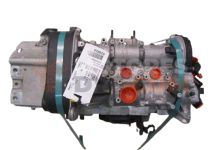 Motor CHZD Seat Leon III (Versión 2016) 1.0 TSI (115 cv) DSG