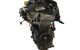 Motor CHZD Skoda Octavia III 1.0 TSI (115 cv)