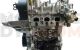 Motor CHZD Skoda Octavia III Combi (Versión 2016) 1.0 TSI (116 cv) DSG