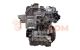 Motor CHZE Audi A1 Sportback (8X) Versión 2014 1.0 TFSI (82 cv)