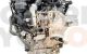 Motor CHZJ Audi Q2 1.0 TFSI (116 cv) S tronic