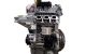 Motor CHZJ, DKRF Volkswagen T-Roc 1.0 TSI (115 cv)