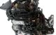 Motor CHZj, DKRF Volkswagen T-Roc 1.0 TSI (115 cv)