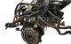 Motor CHZJ Seat Arona 1.0 TSI (115 cv)