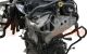 Motor CHZJ Seat Arona 1.0 TSI (115 cv)