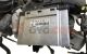 Motor CHZJ Seat Arona 1.0 TSI (115 cv)