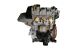 Motor CHZJ Skoda Karoq 1.0 TSI (115 CV)