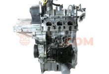 Motor chzk Volkswagen Golf VII 1.0 TSI (115 cv) BlueMotion