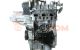 Motor chzk Volkswagen Golf VII 1.0 TSI (115 cv) BlueMotion