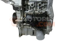 Motor chzk Volkswagen Golf VII 1.0 TSI (115 cv) BlueMotion