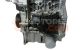 Motor chzk Volkswagen Golf VII 1.0 TSI (115 cv) BlueMotion