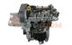 Motor chzk Volkswagen Golf VII 1.0 TSI (115 cv) BlueMotion