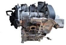 Motor chzk Volkswagen Golf VII 1.0 TSI (115 cv) BlueMotion DSG