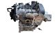 Motor chzk Volkswagen Golf VII 1.0 TSI (115 cv) BlueMotion DSG