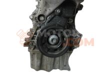 Motor chzk Volkswagen Golf VII 1.2 TSI (85 cv)