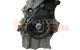Motor chzk Volkswagen Golf VII 1.2 TSI (85 cv)