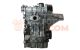 Motor chzk Volkswagen Golf VII 1.2 TSI (85 cv)