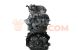 Motor chzk Volkswagen Golf VII 1.2 TSI (85 cv)