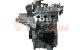 Motor chzk Volkswagen Golf VII 1.2 TSI (86 cv)
