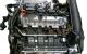 Motor CHZK Volkswagen Golf VII 1.2 TSI (86 cv)
