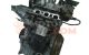Motor CHZL Seat Arona 1.0 TSI (95 cv)