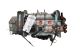 Motor CHZL Seat Arona 1.0 TSI (95 cv)