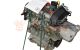 Motor CHZL Seat Arona 1.0 TSI (95 cv)