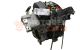 Motor CHZL Seat Arona 1.0 TSI (95 cv)
