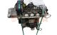 Motor CHZL Seat Arona 1.0 TSI (95 cv)