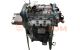 Motor CHZL Seat Arona 1.0 TSI (95 cv)