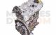 Motor CHZL Seat Arona 1.0 TSI (95 cv)