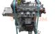 Motor CHZL Seat Ibiza V 1.0 (65cv)