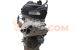 Motor CHZL Seat Ibiza V 1.0 (65cv)