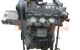 Motor CHZL Seat Ibiza V 1.0 (65cv)